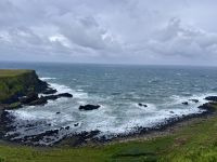 4. Tag: Ausflug nach Nordirland – Am Giant's Causeway &ndash; &copy; Andreas Wolfsteller (Eberhardt TRAVEL)