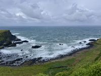 4. Tag: Ausflug nach Nordirland – Am Giant's Causeway &ndash; &copy; Andreas Wolfsteller (Eberhardt TRAVEL)