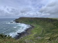 4. Tag: Ausflug nach Nordirland – Am Giant's Causeway &ndash; &copy; Andreas Wolfsteller (Eberhardt TRAVEL)