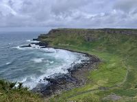 4. Tag: Ausflug nach Nordirland – Am Giant's Causeway &ndash; &copy; Andreas Wolfsteller (Eberhardt TRAVEL)