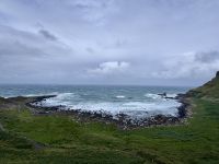 4. Tag: Ausflug nach Nordirland – Am Giant's Causeway &ndash; &copy; Andreas Wolfsteller (Eberhardt TRAVEL)