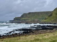 4. Tag: Ausflug nach Nordirland – Am Giant's Causeway &ndash; &copy; Andreas Wolfsteller (Eberhardt TRAVEL)