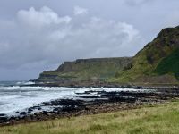 4. Tag: Ausflug nach Nordirland – Am Giant's Causeway &ndash; &copy; Andreas Wolfsteller (Eberhardt TRAVEL)