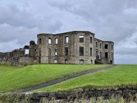 4. Tag: Ausflug nach Nordirland – Mussenden-Tempel & Downhill Demesne &ndash; &copy; Andreas Wolfsteller (Eberhardt TRAVEL)