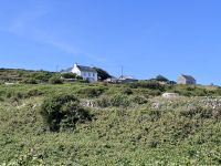 6. Tag: Ausflug auf die Aran Islands – Wandern auf Inishmore &ndash; &copy; Andreas Wolfsteller (Eberhardt TRAVEL)