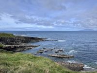 5. Tag: Letterkenny bis Leenaun – Wandern um die Halbinsel Mullaghmore &ndash; &copy; Andreas Wolfsteller (Eberhardt TRAVEL)