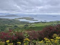 10. Tag: Ring of Kerry – Zusatzwanderung zum Derrynane Beach &ndash; &copy; Andreas Wolfsteller (Eberhardt TRAVEL)