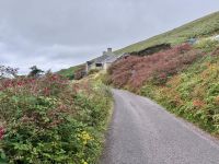 10. Tag: Ring of Kerry – Zusatzwanderung zum Derrynane Beach &ndash; &copy; Andreas Wolfsteller (Eberhardt TRAVEL)
