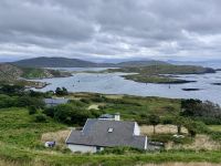 10. Tag: Ring of Kerry – Zusatzwanderung zum Derrynane Beach &ndash; &copy; Andreas Wolfsteller (Eberhardt TRAVEL)