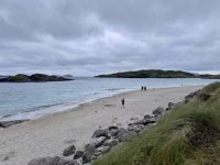 10. Tag: Ring of Kerry – Zusatzwanderung zum Derrynane Beach &ndash; &copy; Andreas Wolfsteller (Eberhardt TRAVEL)