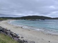 10. Tag: Ring of Kerry – Zusatzwanderung zum Derrynane Beach &ndash; &copy; Andreas Wolfsteller (Eberhardt TRAVEL)