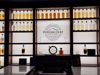 12. Tag: Wicklow Mountains – Führung durch die Powerscourt Distillery &ndash; &copy; Andreas Wolfsteller (Eberhardt TRAVEL)