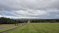 Belfast: Stormont &ndash; &copy; Sinah Witzig (Eberhardt TRAVEL)
