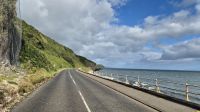 Causeway Costal Route &ndash; &copy; Sinah Witzig (Eberhardt TRAVEL)