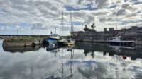 Carnlough &ndash; &copy; Sinah Witzig (Eberhardt TRAVEL)