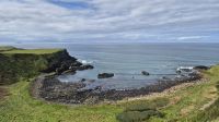 Giant's Causeway &ndash; &copy; Sinah Witzig (Eberhardt TRAVEL)