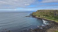 Giant's Causeway &ndash; &copy; Sinah Witzig (Eberhardt TRAVEL)