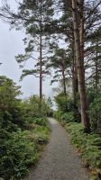 Glenveagh Nationalpark