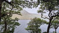 Glenveagh Nationalpark &ndash; &copy; Sinah Witzig (Eberhardt TRAVEL)