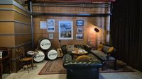 Croithly Distillery &ndash; &copy; Sinah Witzig (Eberhardt TRAVEL)