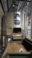 Croithly Distillery