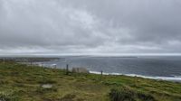 Donegal  &ndash; &copy; Sinah Witzig (Eberhardt TRAVEL)