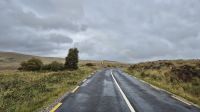 Donegal &ndash; &copy; Sinah Witzig (Eberhardt TRAVEL)