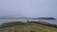 Connemara &ndash; &copy; Sinah Witzig (Eberhardt TRAVEL)