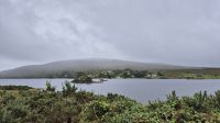 Connemara &ndash; &copy; Sinah Witzig (Eberhardt TRAVEL)