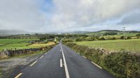 Burren &ndash; &copy; Sinah Witzig (Eberhardt TRAVEL)