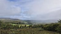 Burren &ndash; &copy; Sinah Witzig (Eberhardt TRAVEL)