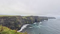 Cliffs of Moher &ndash; &copy; Sinah Witzig (Eberhardt TRAVEL)