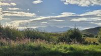 Ring of Kerry &ndash; &copy; Sinah Witzig (Eberhardt TRAVEL)