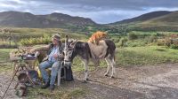 Ring of Kerry &ndash; &copy; Sinah Witzig (Eberhardt TRAVEL)