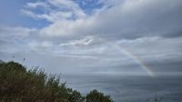 Ring of Kerry &ndash; &copy; Sinah Witzig (Eberhardt TRAVEL)
