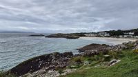 Ring of Kerry &ndash; &copy; Sinah Witzig (Eberhardt TRAVEL)