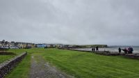 Waterville &ndash; &copy; Sinah Witzig (Eberhardt TRAVEL)