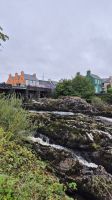 Sneem &ndash; &copy; Sinah Witzig (Eberhardt TRAVEL)