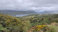 Ladies' View &ndash; &copy; Sinah Witzig (Eberhardt TRAVEL)