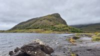 Killarney Nationalpark &ndash; &copy; Sinah Witzig (Eberhardt TRAVEL)