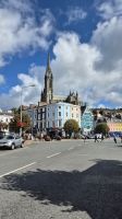 Cobh &ndash; &copy; Sinah Witzig (Eberhardt TRAVEL)