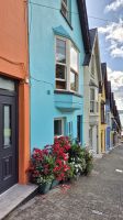 Cobh &ndash; &copy; Sinah Witzig (Eberhardt TRAVEL)