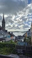 Cobh &ndash; &copy; Sinah Witzig (Eberhardt TRAVEL)