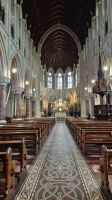 Cobh &ndash; &copy; Sinah Witzig (Eberhardt TRAVEL)