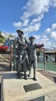 Cobh &ndash; &copy; Sinah Witzig (Eberhardt TRAVEL)