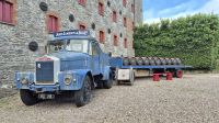 Old Midleton Distillery &ndash; &copy; Sinah Witzig (Eberhardt TRAVEL)