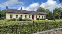 Old Midleton Distillery &ndash; &copy; Sinah Witzig (Eberhardt TRAVEL)