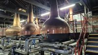 Old Midleton Distillery &ndash; &copy; Sinah Witzig (Eberhardt TRAVEL)
