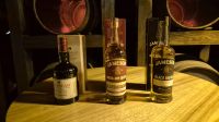 Old Midleton Distillery &ndash; &copy; Sinah Witzig (Eberhardt TRAVEL)