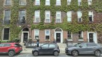 Dublin &ndash; &copy; Sinah Witzig (Eberhardt TRAVEL)